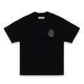 ASSC Keyed-Up Tee