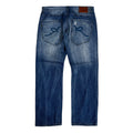 Rocawear Jeans