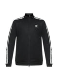 adidas The Beckenbauer sport jacket