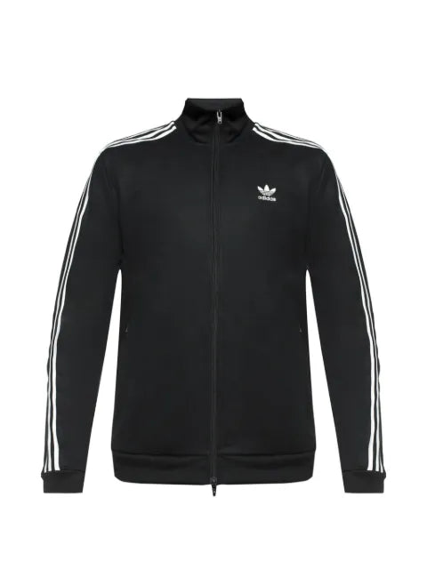 adidas The Beckenbauer sport jacket
