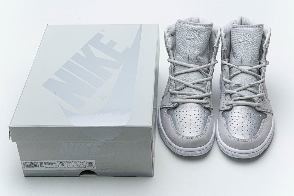 Air Jordan 1 Retro High CO Japan Neutral Grey Reps Sneaker DC1788-029