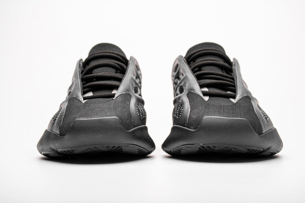 Adidas Yeezy 700 V3 Alvah Reps Sneaker H67799
