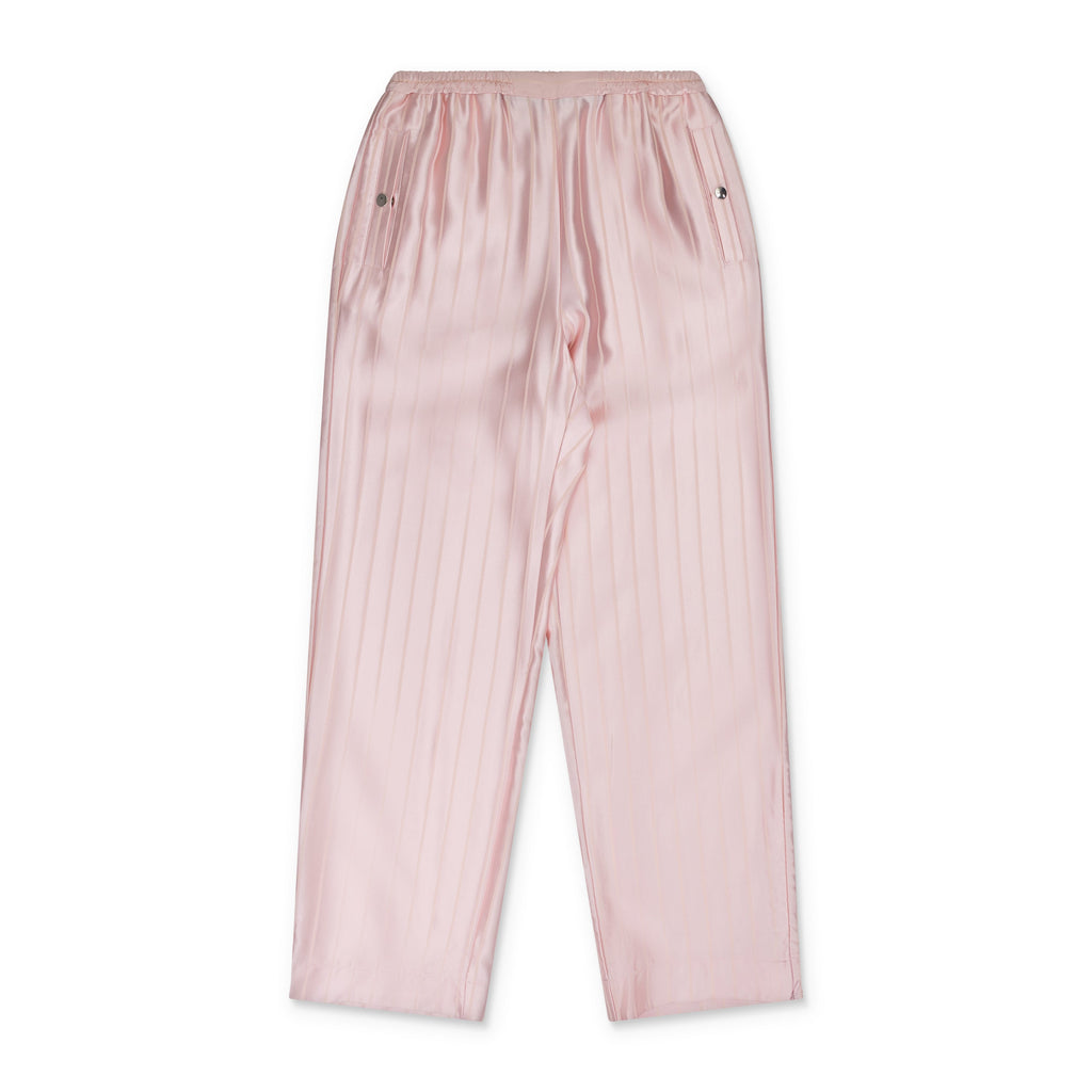 Pink Winnie Jogger Pink 2