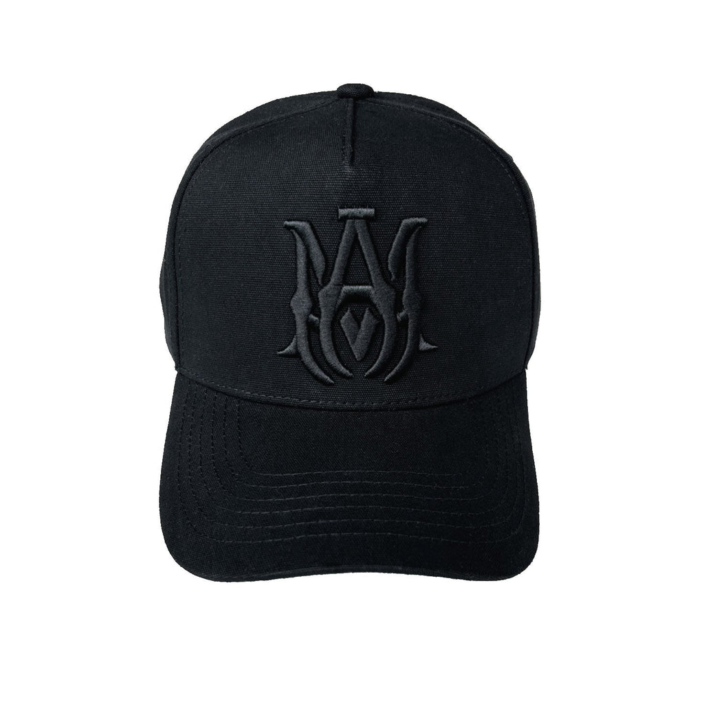 PW - Amiri Hats