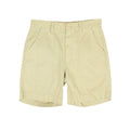 Cotton Shorts