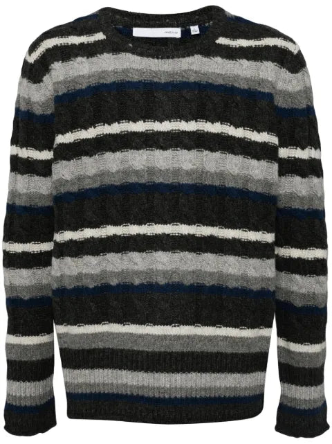 Private Stock The Ellis jumper