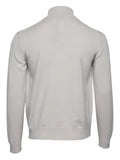 Brioni cashmere cardigan