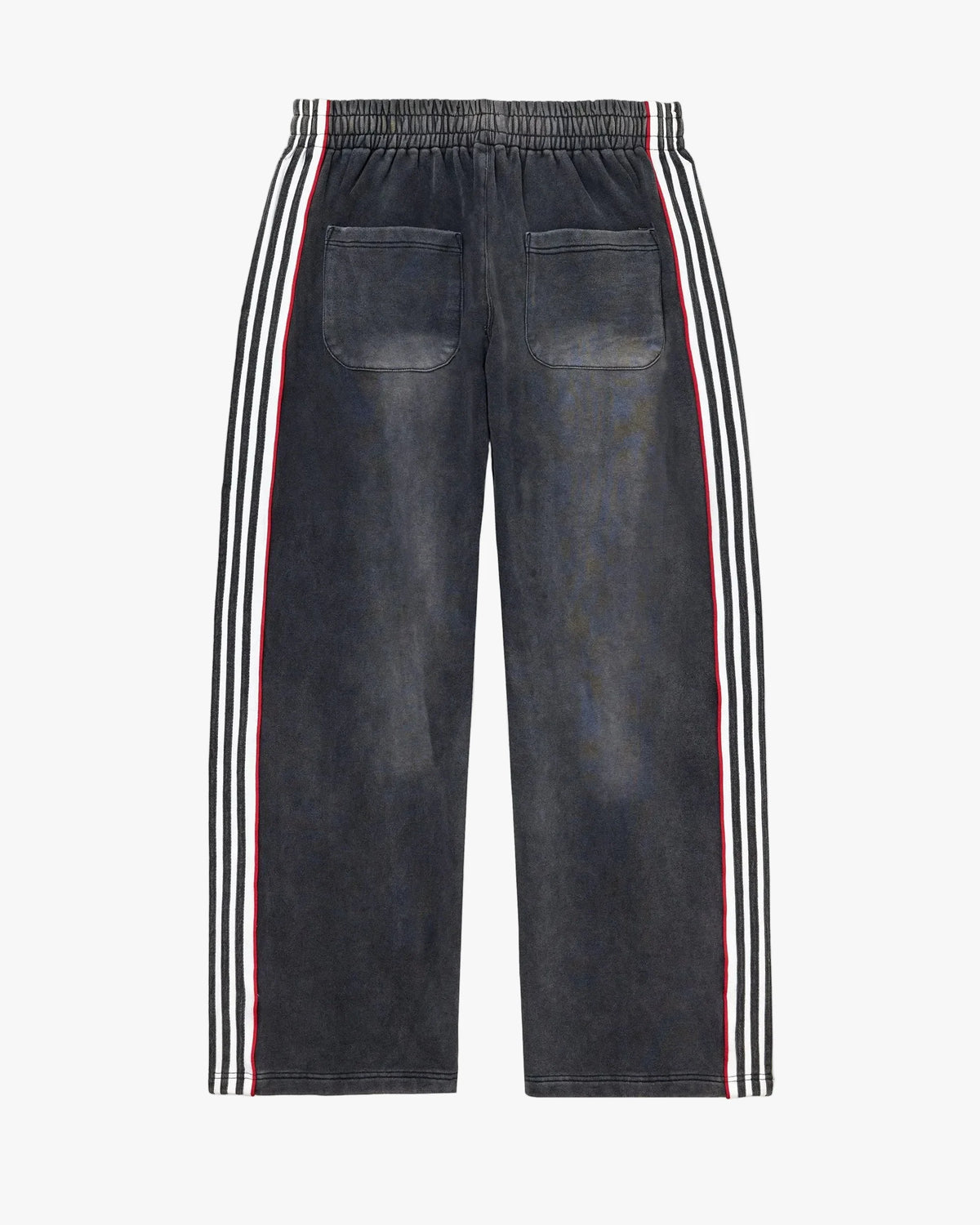 Vale Forever Tailsman Sweats Black