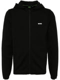 BOSS Ever-X sweatshirt