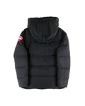 Canada Goose MacMillan Puffer Jacket