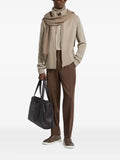 Zegna Oasi-cashmere cardigan