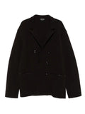 TOM FORD double-breasted jacket
