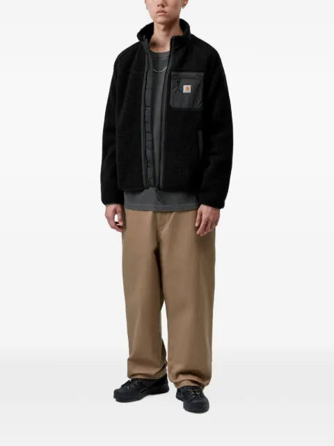 Carhartt WIP Prentis Liner