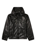 Diesel J-Hives-Pgbx jacket
