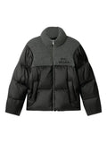 Axel Arigato Sub puffer jacket
