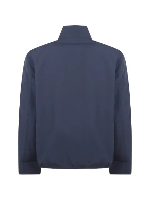 Barbour Korbel reversible jacket