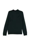Paul Smith striped cardigan