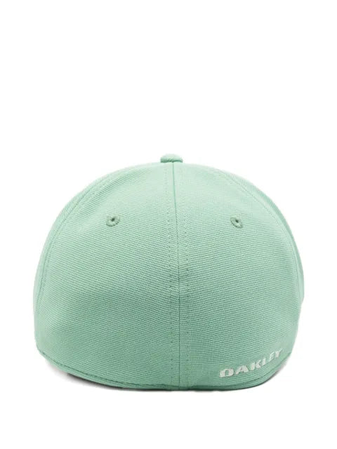 Oakley Tincan baseball cap