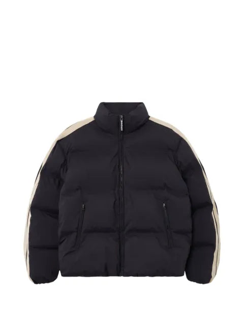 Palm Angels Classic Logo track down jacket