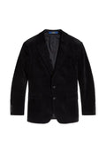 Polo Ralph Lauren polo modern fit stretch corduroy jacket