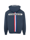 Pleasures Knebworth hoodie