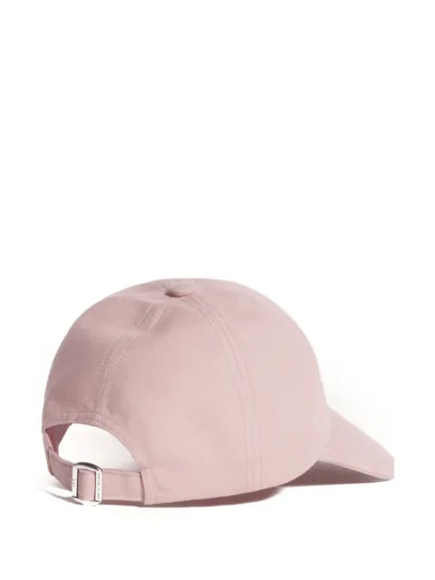 Maison Kitsuné Baby Fox baseball cap