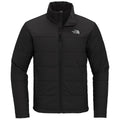The North Face Triclimate 3-in-1 Hooded Jacket