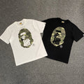 Bape T-shirt