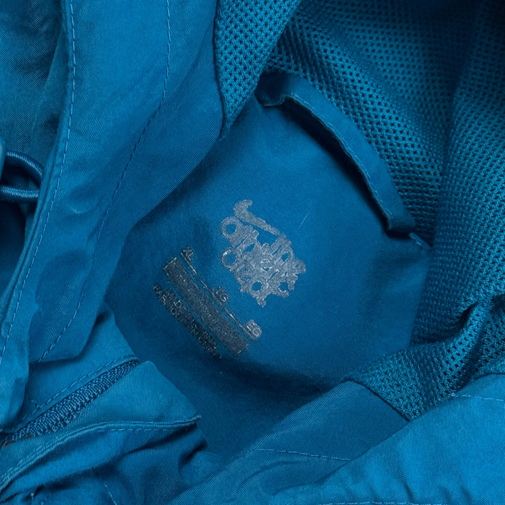 Vintage Nike Tracksuit (XL)