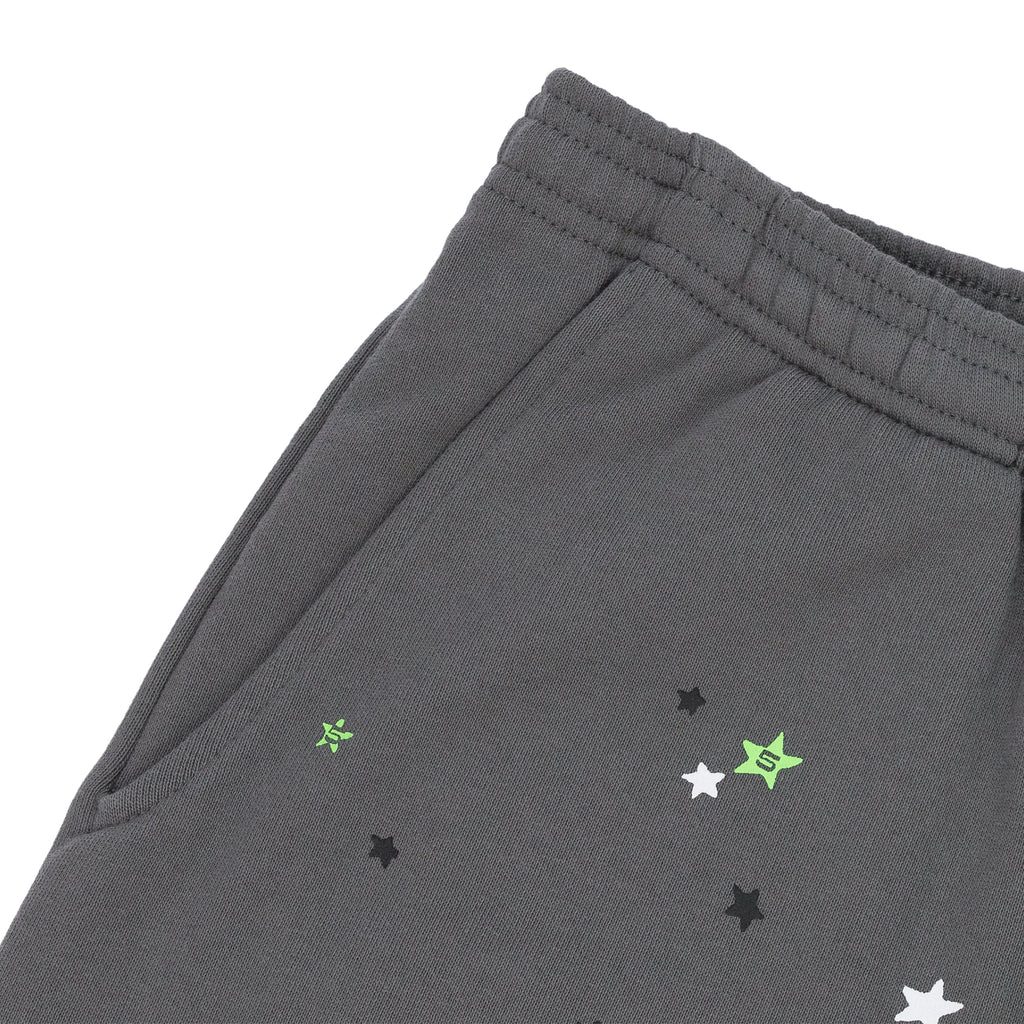 Slate Punk V2 Sweatpants