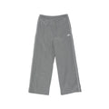 Balenciaga Grey Trousers - Track Pants Men