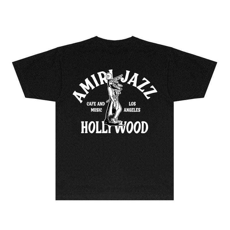 PW - Amiri Tee