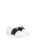 Valentino Garavani Shoes