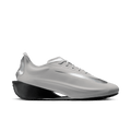 Wmns Nike First Sight Noir
