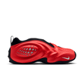Wmns Nike First Sight Shadow