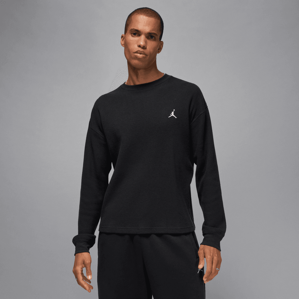 Air Jordan Flight Mountainside Waffle Shirt