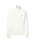 Lacoste Quarter Zip