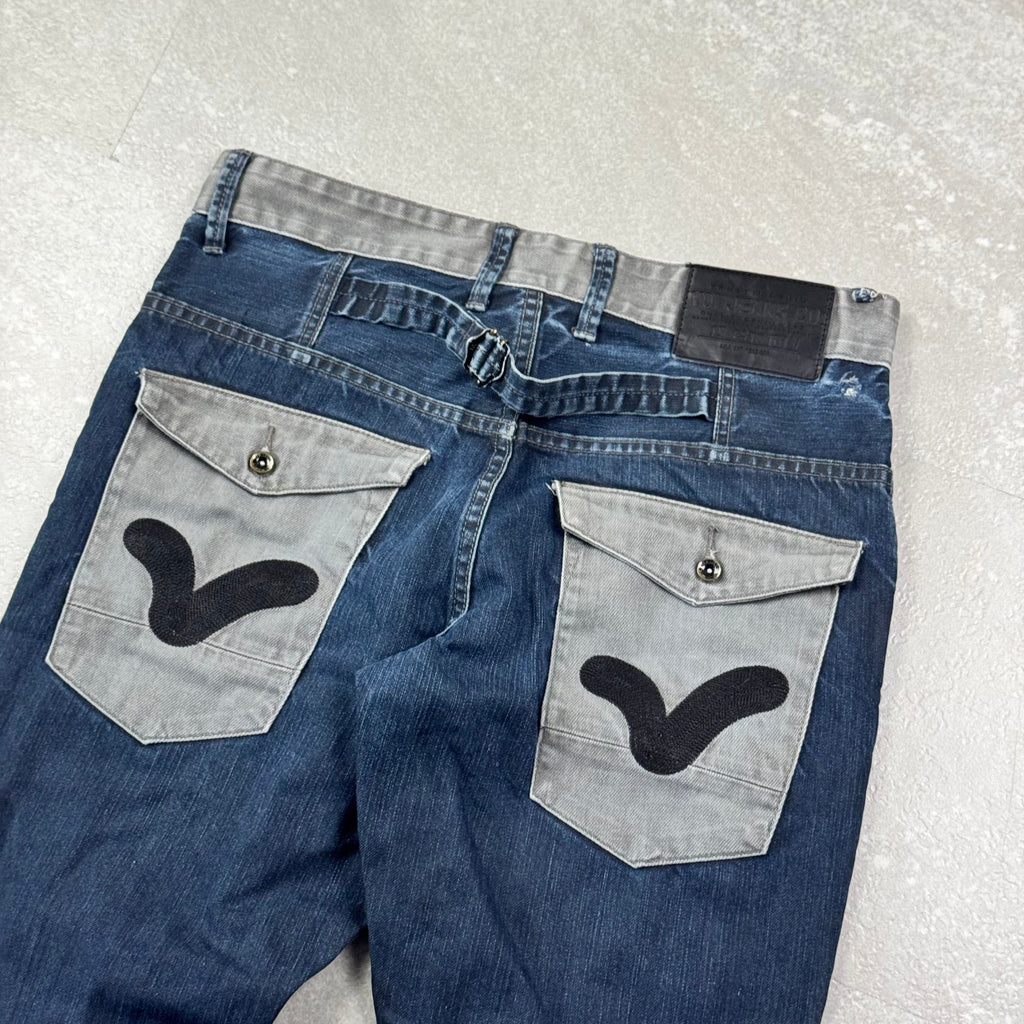 Voi Jeans