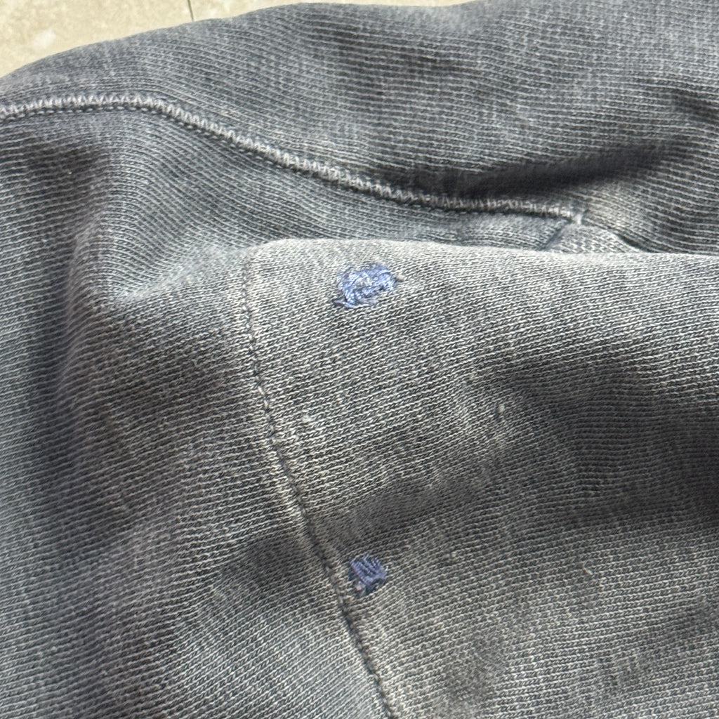Stone Island Shorts (L)