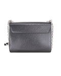 Louis Vuitton Epi Leather Twist MM