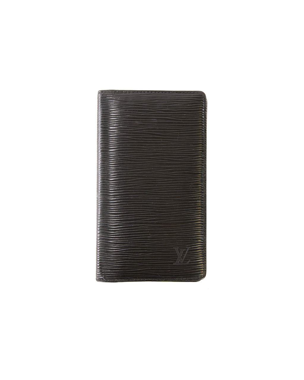 Louis Vuitton Passport Holder