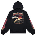 Rhude Mesa Stallion Hoodie
