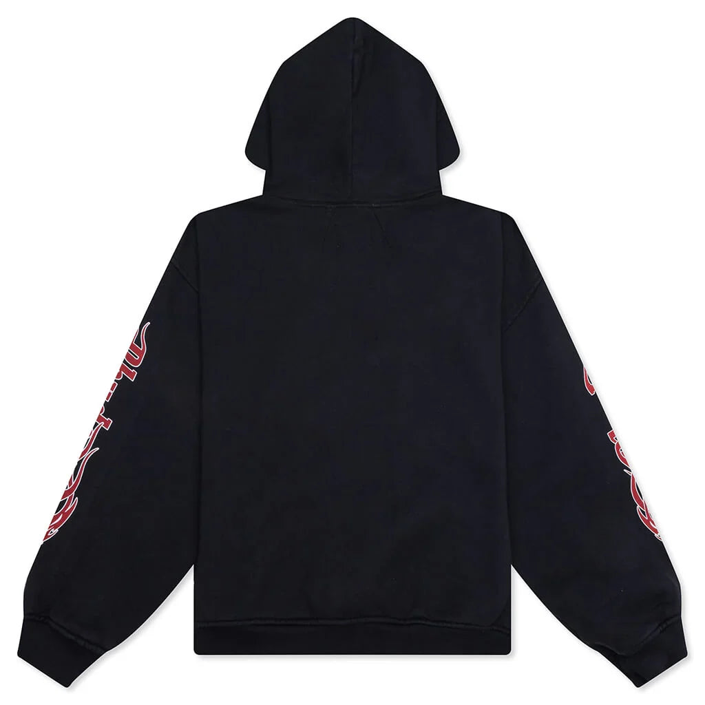 Rhude Mesa Stallion Hoodie
