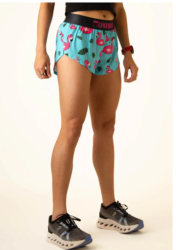 Women's Beachy 1.5" Collection