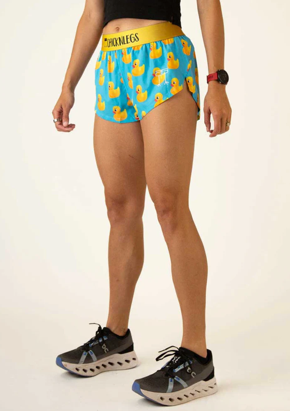Women's Beachy 1.5" Collection
