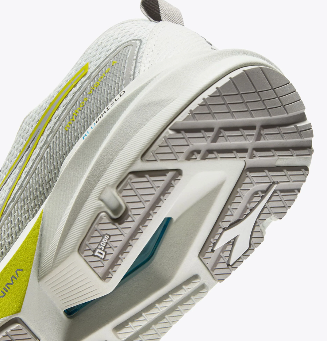 Women's Mythos Blushield Vigore 4 Wide