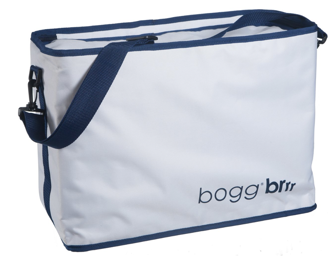 Bogg Brrr - Big Bag