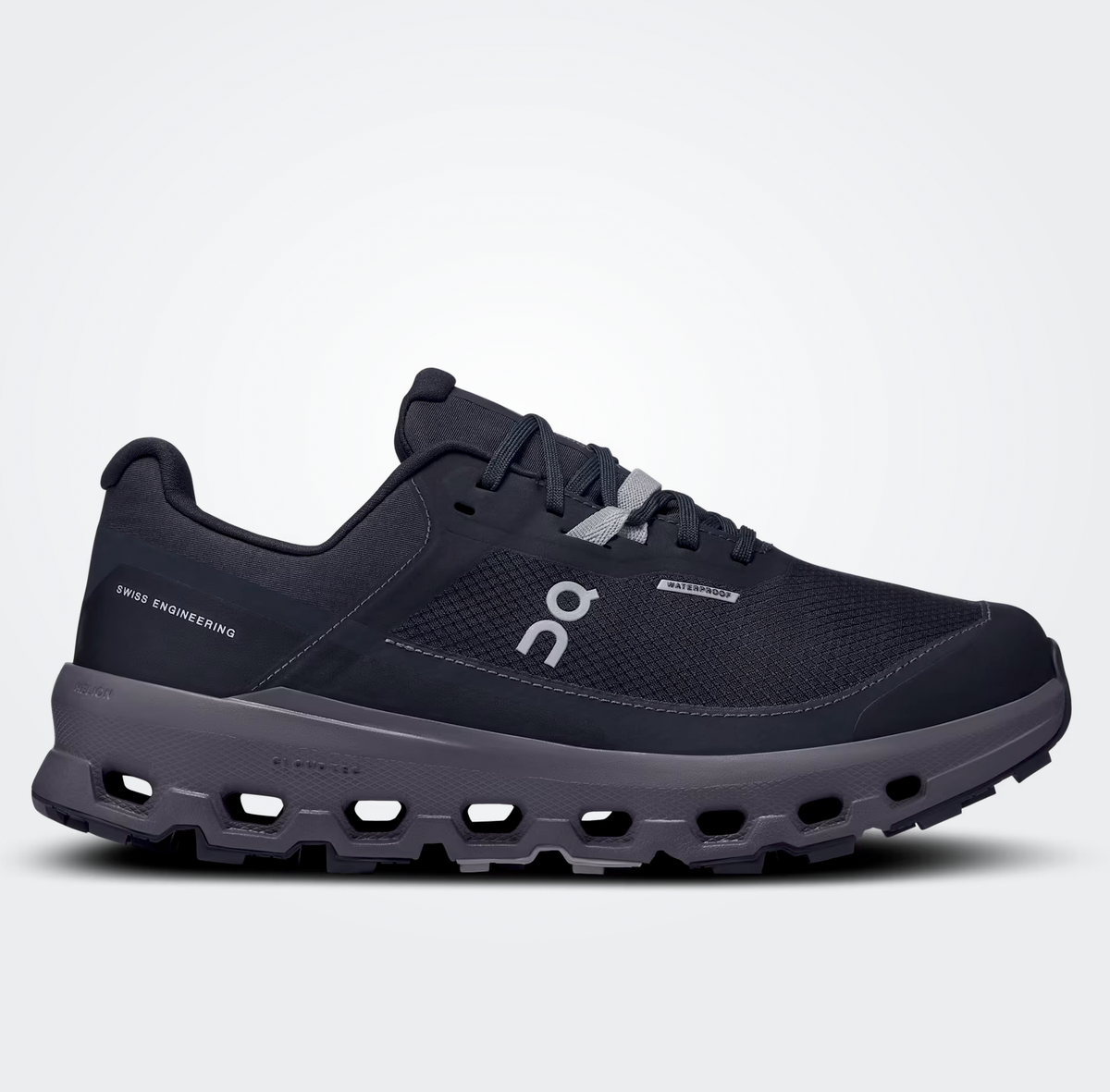 Men's Cloudvista 2 Waterproof