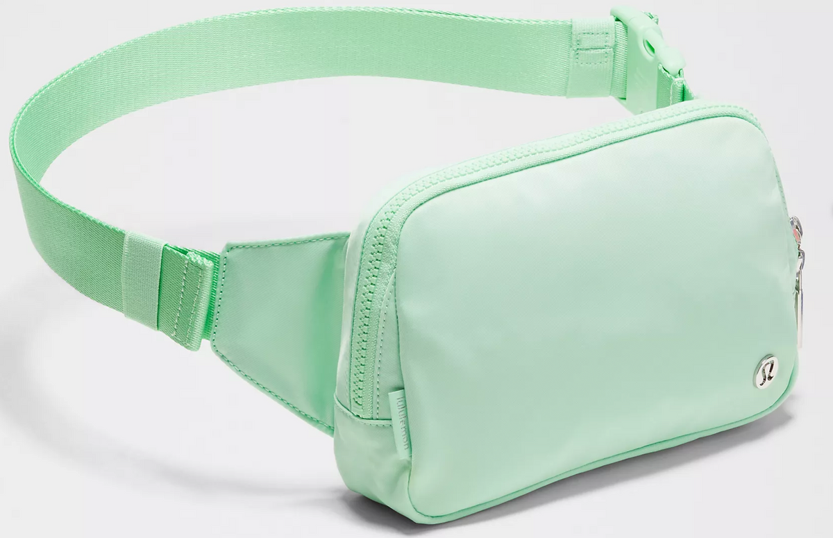 Everywhere Belt Bag 2L