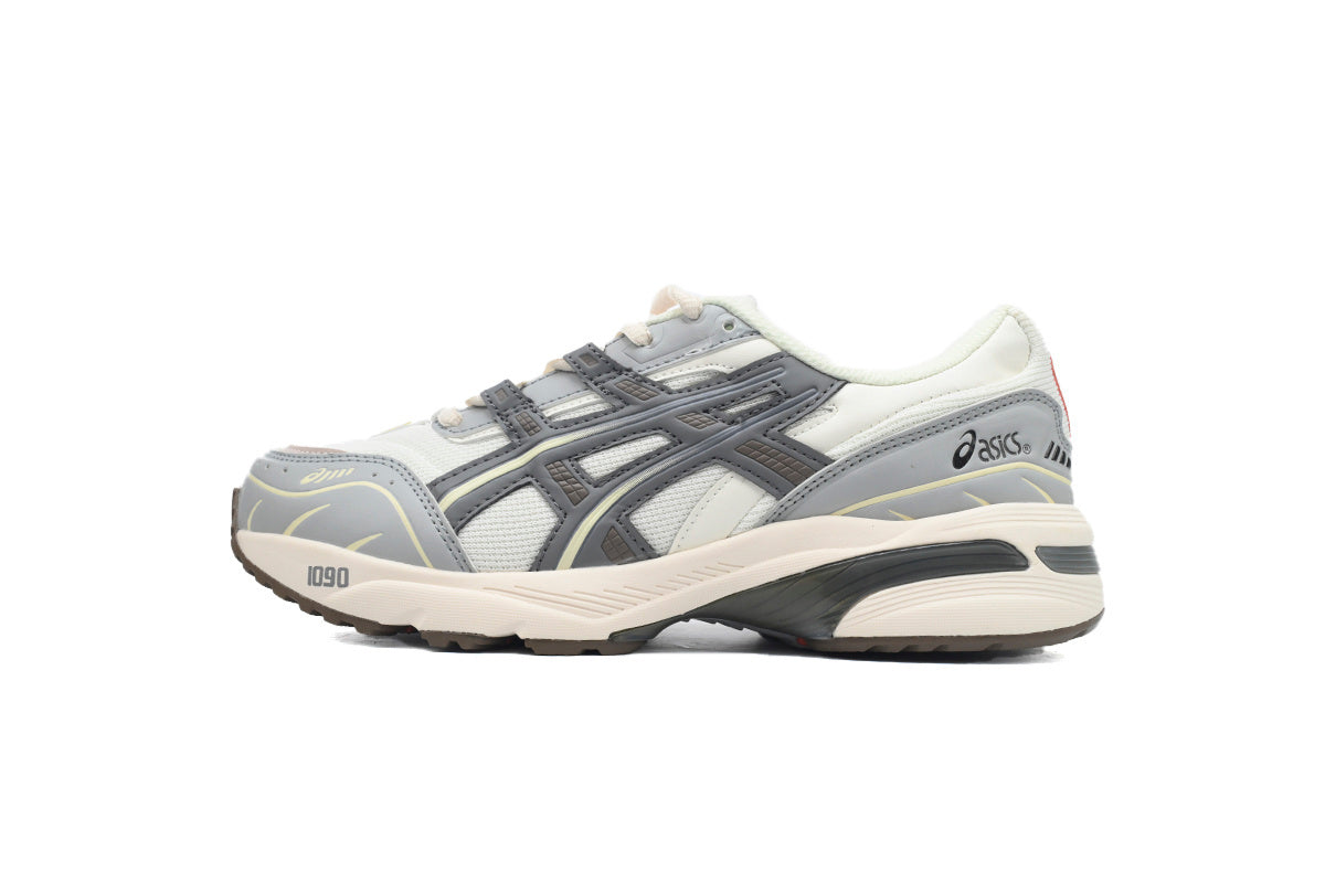 ASICS Gel-1090 Light Blue Smoke Grey 1203A243-021